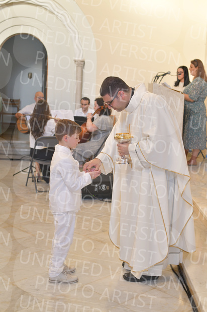 Holy-Communion_1960-1
