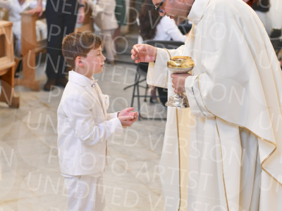 Holy-Communion_1961-1