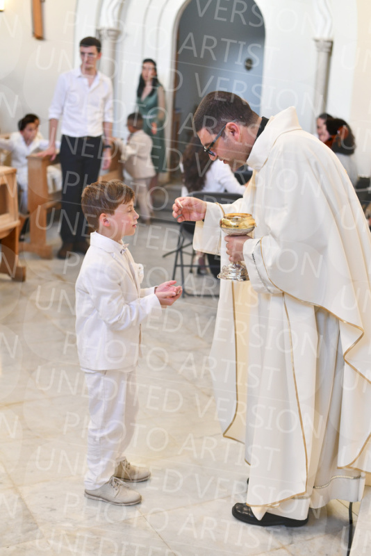 Holy-Communion_1961