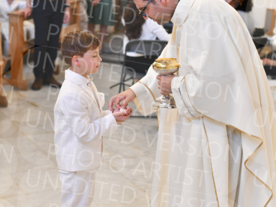 Holy-Communion_1962-1
