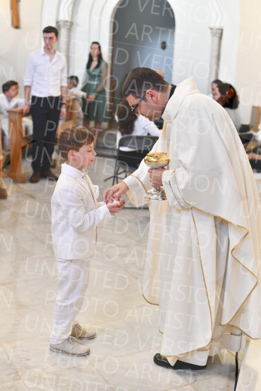 Holy-Communion_1962-1