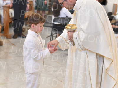 Holy-Communion_1963-1