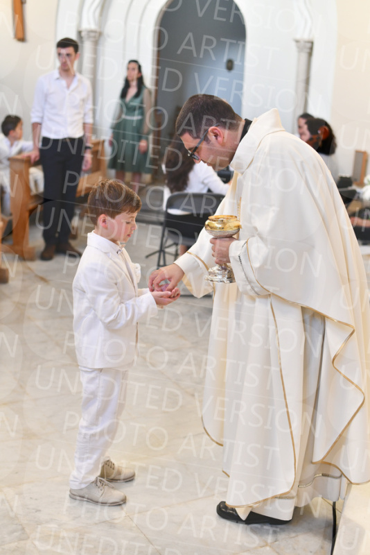 Holy-Communion_1963-1