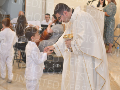 Holy-Communion_1964-1