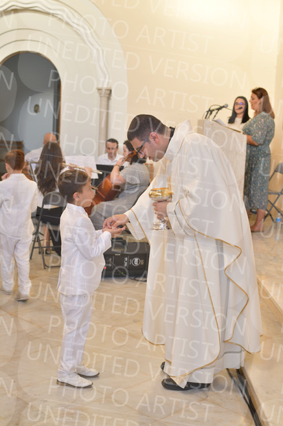 Holy-Communion_1964-1