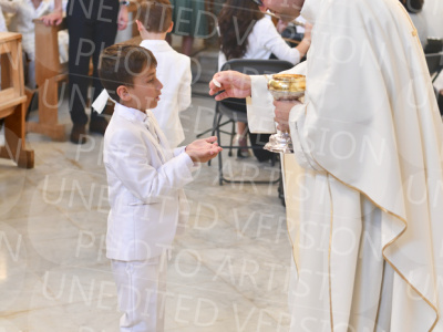 Holy-Communion_1965-1