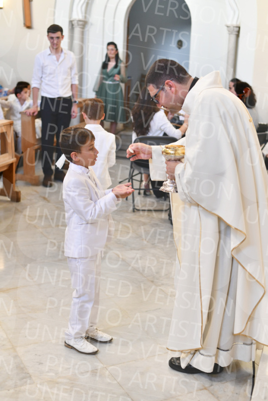 Holy-Communion_1965-1