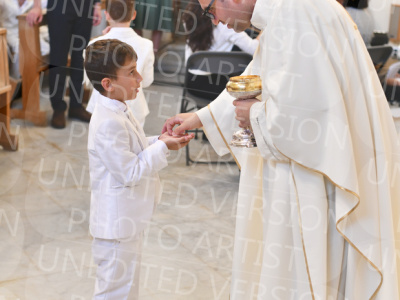 Holy-Communion_1966-1