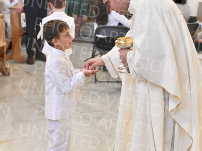 Holy-Communion_1967-1
