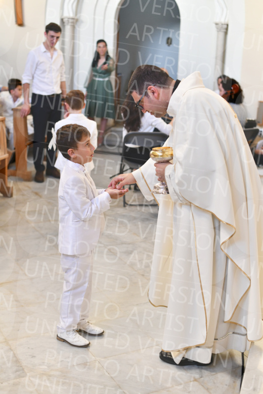 Holy-Communion_1967-1