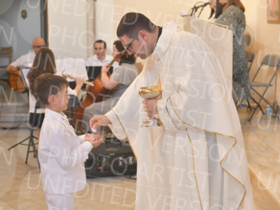 Holy-Communion_1968-1