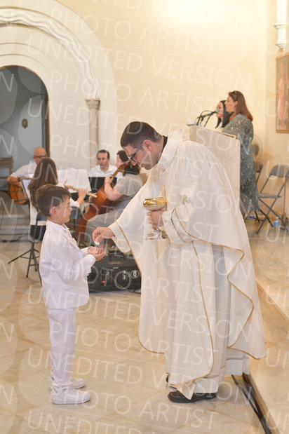 Holy-Communion_1968