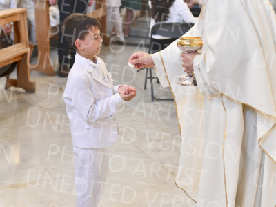Holy-Communion_1969-1