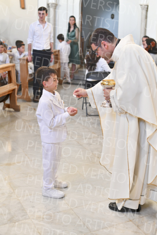 Holy-Communion_1969