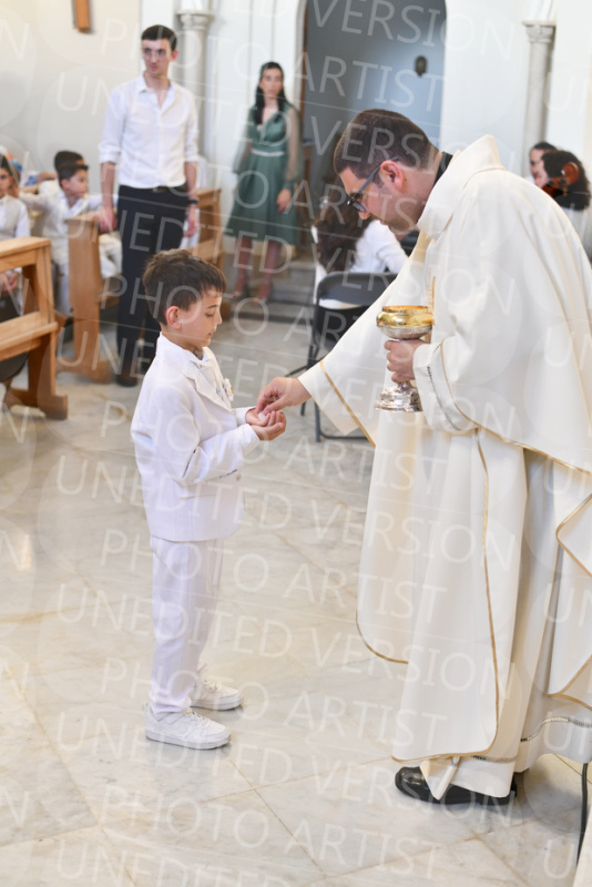Holy-Communion_1970