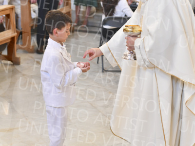 Holy-Communion_1971-1