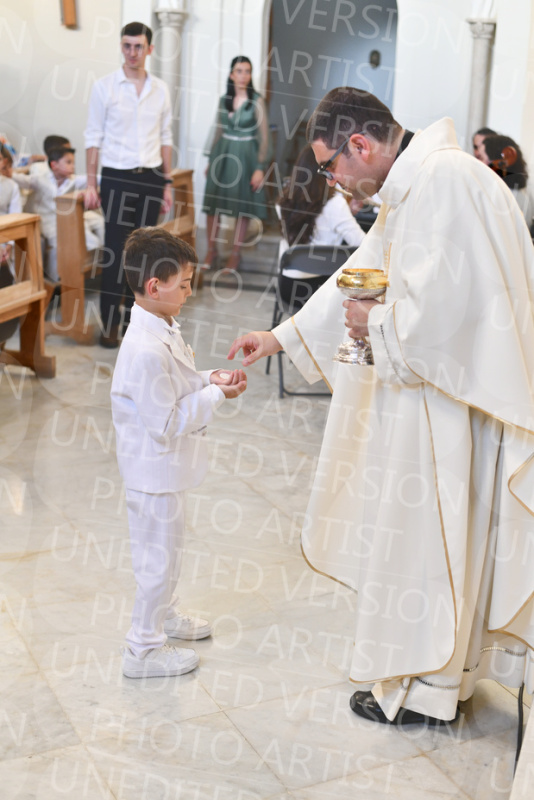 Holy-Communion_1971-1