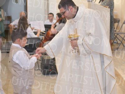 Holy-Communion_1972-1