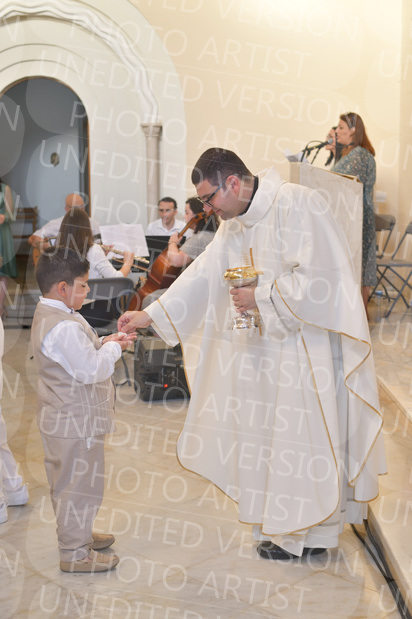 Holy-Communion_1972-1