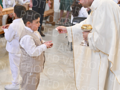 Holy-Communion_1973-1