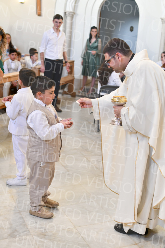 Holy-Communion_1973