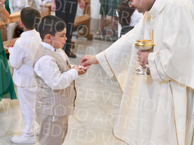 Holy-Communion_1974-1