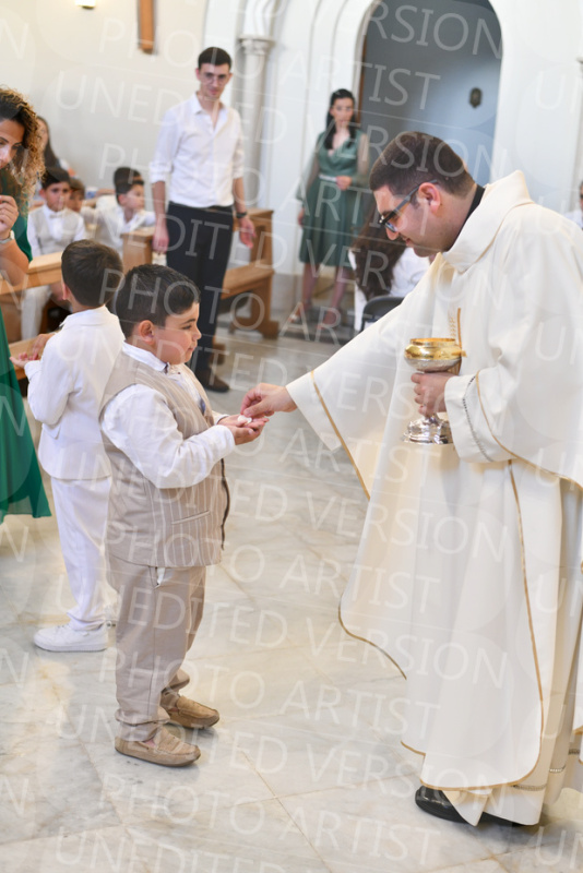 Holy-Communion_1974