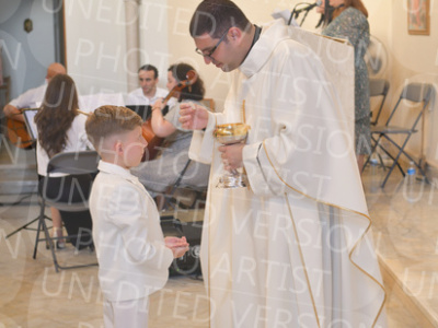 Holy-Communion_1975-1