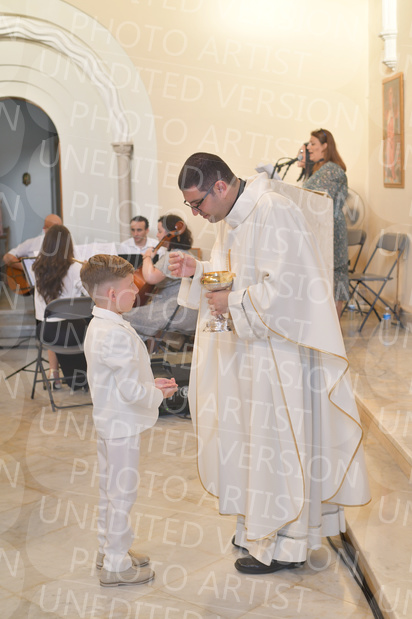 Holy-Communion_1975-1