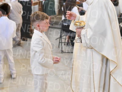 Holy-Communion_1976-1