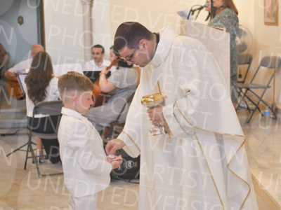 Holy-Communion_1977-1