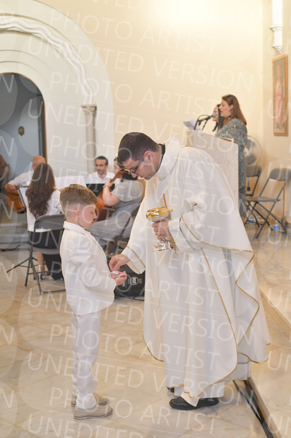 Holy-Communion_1977