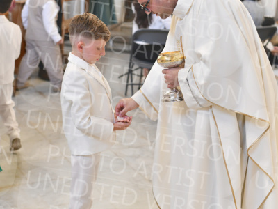 Holy-Communion_1978-1