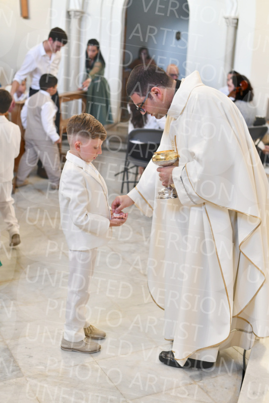 Holy-Communion_1978-1