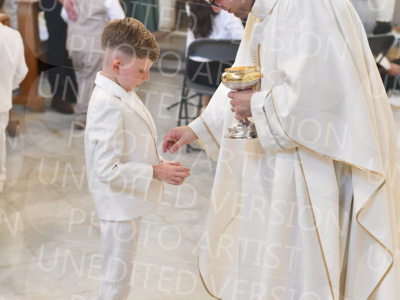 Holy-Communion_1979-1