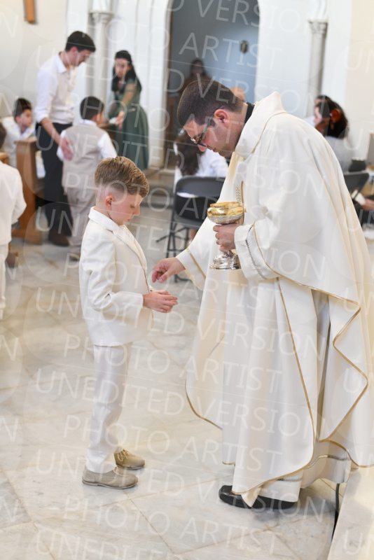 Holy-Communion_1979-1