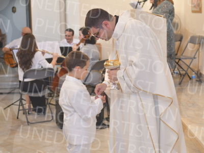 Holy-Communion_1980-1