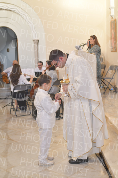 Holy-Communion_1980