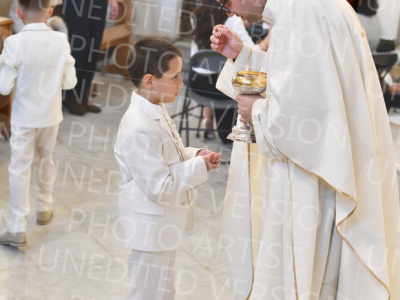 Holy-Communion_1981-1
