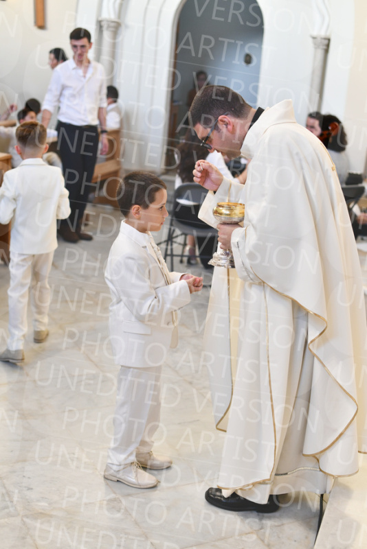 Holy-Communion_1981