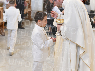 Holy-Communion_1982-1