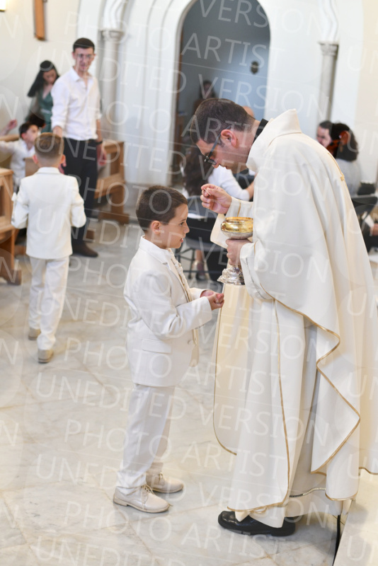 Holy-Communion_1982-1