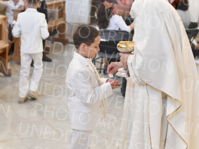 Holy-Communion_1983-1