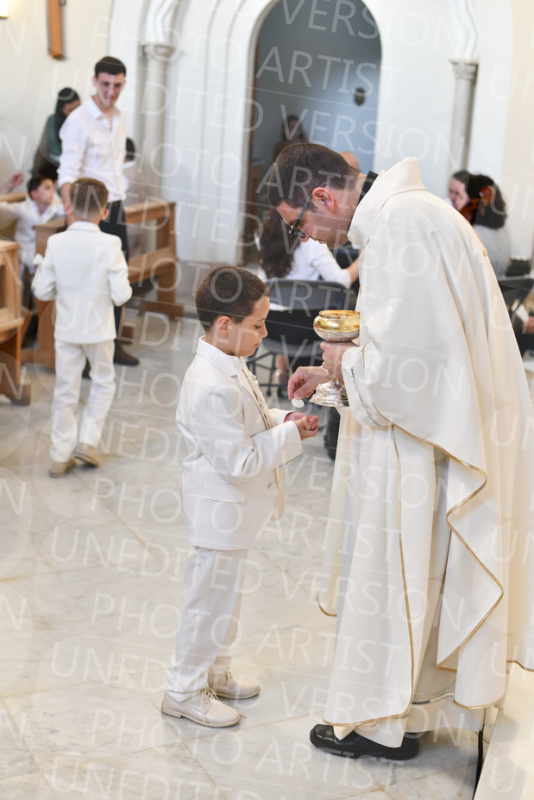 Holy-Communion_1983-1