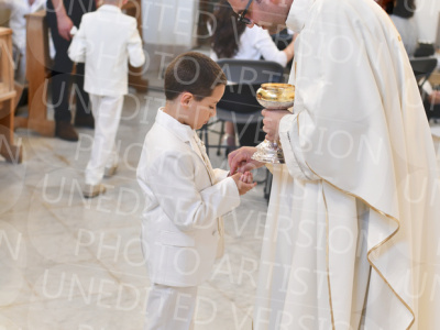 Holy-Communion_1984-1