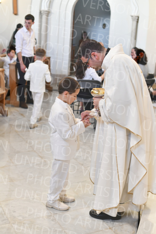 Holy-Communion_1984-1