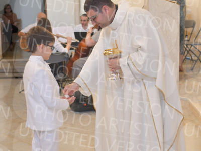 Holy-Communion_1985-1