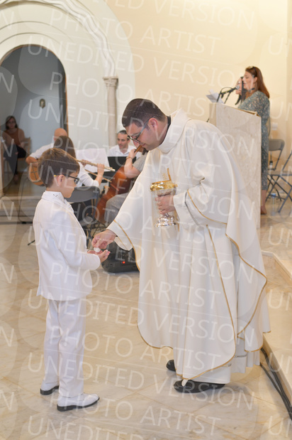 Holy-Communion_1985-1