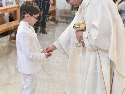 Holy-Communion_1986-1