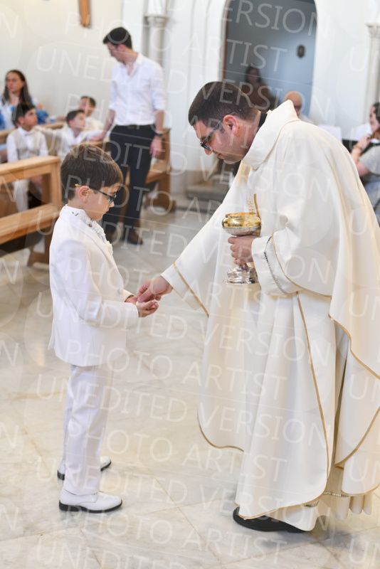 Holy-Communion_1986-1
